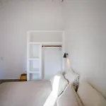 Calma Boutique House 펜션 *