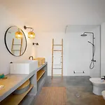 펜션 Calma Boutique House