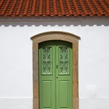 度假居 Calma Boutique House *