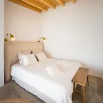 Calma Boutique House * Vila Nova de Cacela