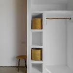 Calma Boutique House *