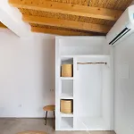 Calma Boutique House Prázdninový dům Vila Nova de Cacela
